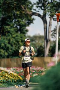 BIB: 
                            <button type="button" onclick="openModal(26000050)" class="btn btn-primary btn-sm float-right btn-popup" data-toggle="modal" data-target=".modal-high-quality">
                        <i class="fas fa-shopping-cart"></i> Add to Cart
                    </button>
                                            <button type="button" onclick="isThisMe(26000050, true)" class="btn btn-success btn-sm float-right btn-popup btn-isme hidden" data-toggle="tooltip" data-placement="bottom" title="นี่คือรูปของคุณใช่ไหม คลิกที่นี่เพื่อเอาเข้าอัลบั้ม">
                        <i class="fas fa-plus"></i> Add to album
                    </button>
                    <button type="button" onclick="isThisMe(26000050, false)" class="btn btn-warning btn-sm float-right btn-popup btn-isnotme hidden">
                        <i class="fas fa-ban"></i> Remove from album
                    </button>